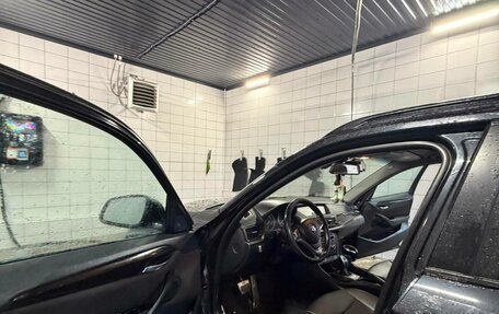BMW X1, 2012 год, 1 199 999 рублей, 13 фотография