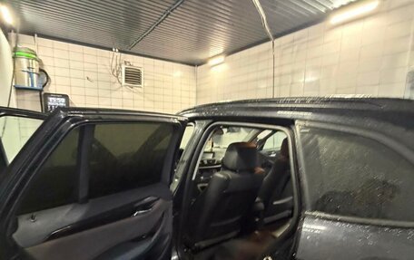 BMW X1, 2012 год, 1 199 999 рублей, 12 фотография
