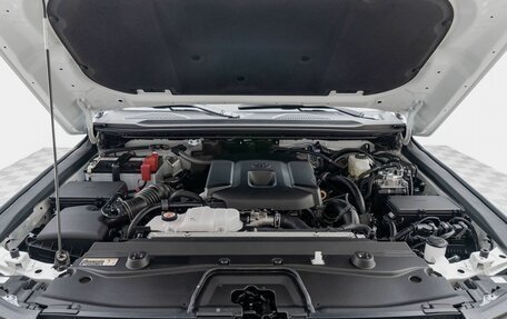 Toyota Land Cruiser Prado, 2026 год, 11 490 000 рублей, 4 фотография
