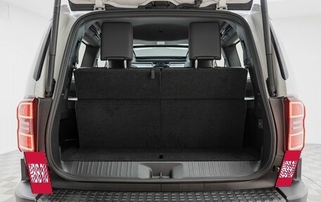 Toyota Land Cruiser Prado, 2026 год, 11 490 000 рублей, 9 фотография