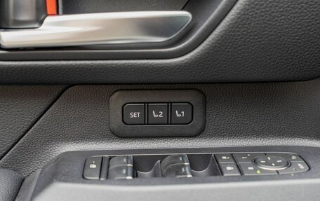 Toyota Land Cruiser Prado, 2026 год, 11 490 000 рублей, 18 фотография