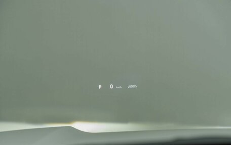Toyota Land Cruiser Prado, 2026 год, 11 490 000 рублей, 21 фотография
