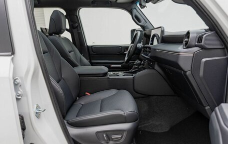 Toyota Land Cruiser Prado, 2026 год, 11 490 000 рублей, 34 фотография