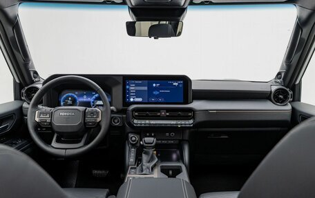 Toyota Land Cruiser Prado, 2026 год, 11 490 000 рублей, 31 фотография