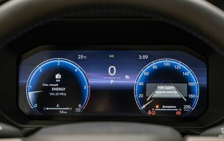 Toyota Land Cruiser Prado, 2026 год, 11 490 000 рублей, 35 фотография