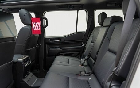 Toyota Land Cruiser Prado, 2026 год, 11 490 000 рублей, 24 фотография