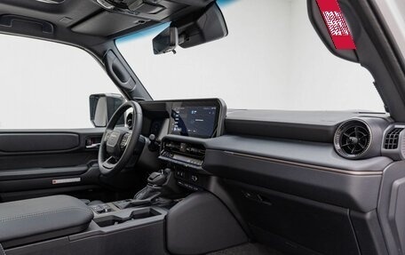 Toyota Land Cruiser Prado, 2026 год, 11 490 000 рублей, 33 фотография