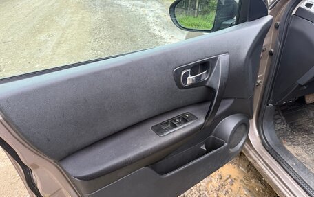 Nissan Qashqai, 2012 год, 1 150 000 рублей, 3 фотография