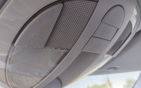 Mercedes-Benz E-Класс, 2006 год, 1 100 000 рублей, 8 фотография