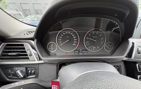 BMW 3 серия, 2018 год, 2 300 000 рублей, 6 фотография