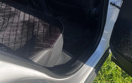 Toyota RAV4, 2022 год, 3 100 000 рублей, 16 фотография