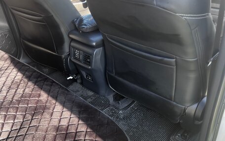 Toyota RAV4, 2022 год, 3 100 000 рублей, 18 фотография