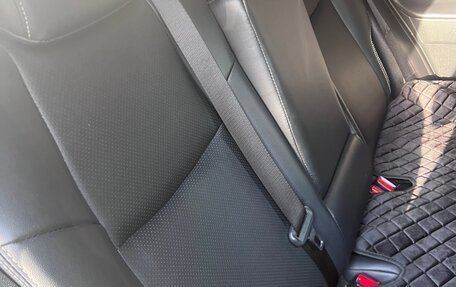 Toyota RAV4, 2022 год, 3 100 000 рублей, 14 фотография