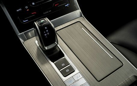 Chery Tiggo 4 I рестайлинг, 2025 год, 1 980 000 рублей, 13 фотография