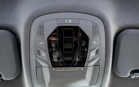 Chery Tiggo 4 I рестайлинг, 2025 год, 1 980 000 рублей, 14 фотография