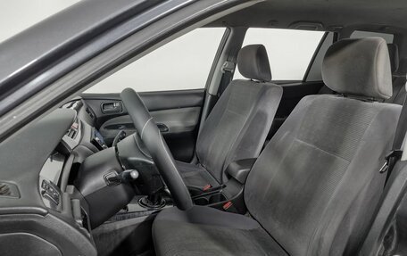 Mitsubishi Lancer IX, 2004 год, 255 000 рублей, 5 фотография
