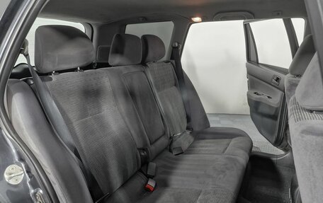 Mitsubishi Lancer IX, 2004 год, 255 000 рублей, 7 фотография