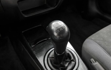 Mitsubishi Lancer IX, 2004 год, 255 000 рублей, 14 фотография