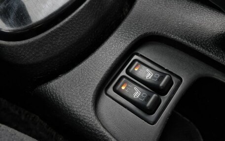 Mitsubishi Lancer IX, 2004 год, 255 000 рублей, 16 фотография