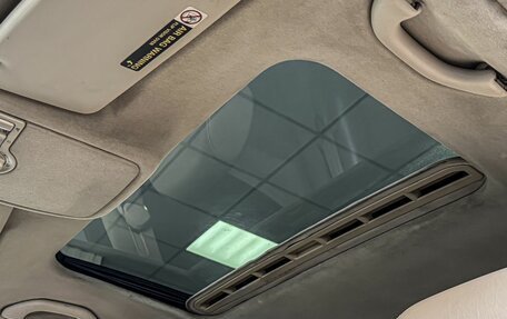 Hyundai Accent II, 2008 год, 429 000 рублей, 11 фотография