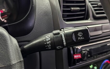 Hyundai Accent II, 2008 год, 429 000 рублей, 10 фотография