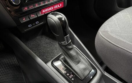 Volkswagen Polo VI (EU Market), 2020 год, 1 640 000 рублей, 15 фотография