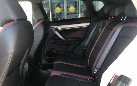 Geely Coolray I, 2023 год, 1 821 000 рублей, 11 фотография