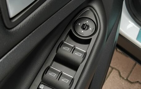 Ford Kuga III, 2017 год, 1 850 000 рублей, 8 фотография