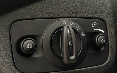 Ford Kuga III, 2017 год, 1 850 000 рублей, 9 фотография