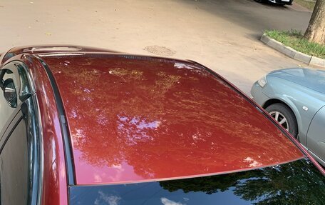 Mazda 6, 2012 год, 1 200 000 рублей, 14 фотография