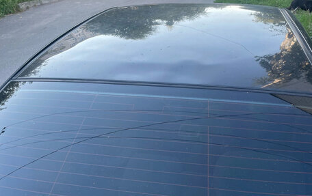 Chevrolet Lacetti, 2007 год, 220 000 рублей, 5 фотография
