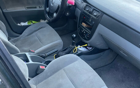 Chevrolet Lacetti, 2007 год, 220 000 рублей, 7 фотография