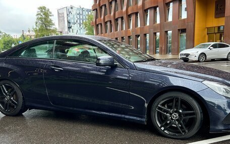 Mercedes-Benz E-Класс, 2015 год, 1 750 000 рублей, 7 фотография