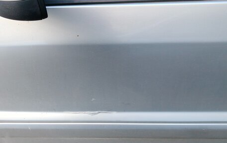 Ford Fusion I, 2010 год, 400 000 рублей, 5 фотография