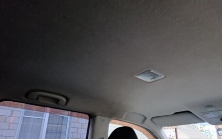 Nissan X-Trail, 2007 год, 1 100 000 рублей, 12 фотография