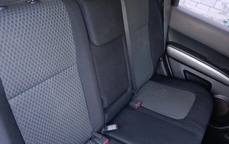 Nissan X-Trail, 2007 год, 1 100 000 рублей, 27 фотография