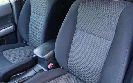 Nissan X-Trail, 2007 год, 1 100 000 рублей, 25 фотография
