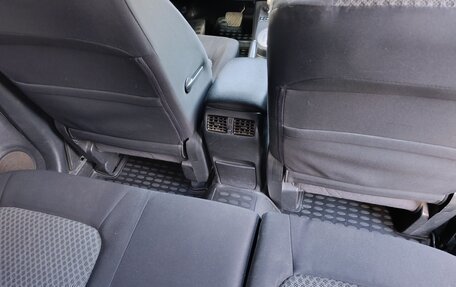 Nissan X-Trail, 2007 год, 1 100 000 рублей, 28 фотография