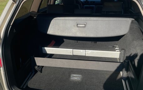 Volkswagen Passat B6, 2006 год, 320 000 рублей, 14 фотография