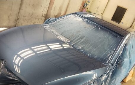 Volkswagen Golf VII, 2013 год, 930 000 рублей, 18 фотография