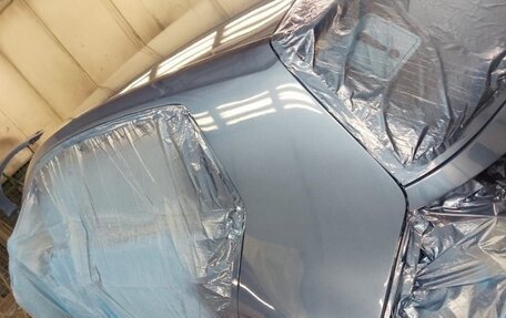 Volkswagen Golf VII, 2013 год, 930 000 рублей, 19 фотография