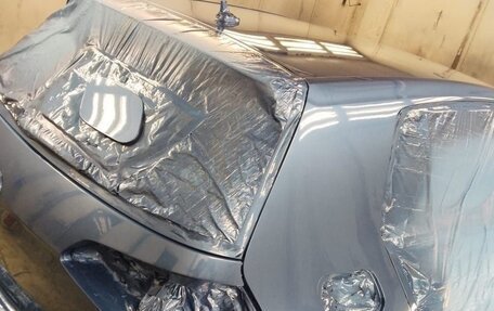 Volkswagen Golf VII, 2013 год, 930 000 рублей, 20 фотография