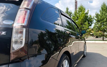 Honda Stream II, 2012 год, 1 260 000 рублей, 8 фотография