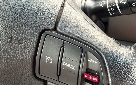 KIA Sportage III, 2013 год, 1 350 000 рублей, 12 фотография