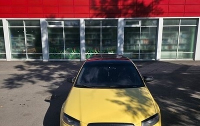 Audi A3, 2008 год, 1 150 000 рублей, 1 фотография