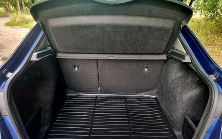 Skoda Rapid II, 2021 год, 1 720 000 рублей, 9 фотография