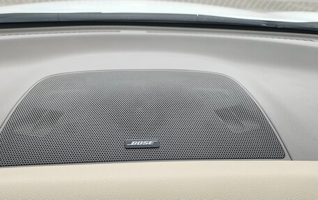 Nissan Murano, 2015 год, 1 499 000 рублей, 4 фотография