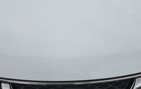 Nissan Murano, 2015 год, 1 499 000 рублей, 32 фотография