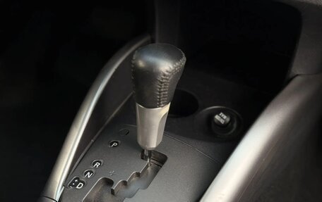 Mitsubishi Outlander III рестайлинг 3, 2008 год, 1 200 000 рублей, 15 фотография