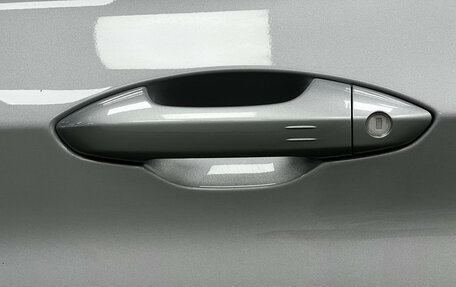 Geely Coolray I, 2023 год, 2 090 000 рублей, 9 фотография
